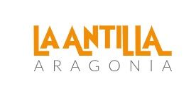 La Antilla