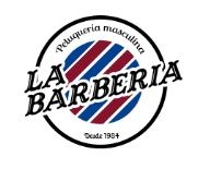 La Barbería Zaragoza
