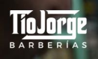 La Barbería del Tío Jorge es de las mejores barberías de Zaragoza