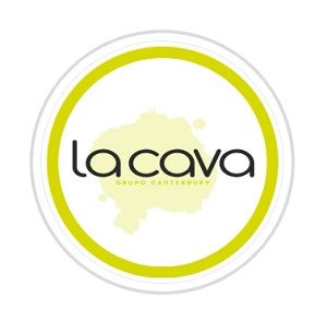 La Cava es de los mejores restaurantes con menú del día de Zaragoza