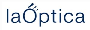 La Óptica