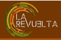 La Revuelta