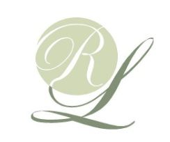 La Rinconada de Lorenzo