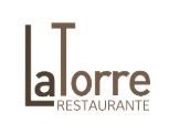 La Torre