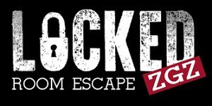 Locked ZGZ Room Escape