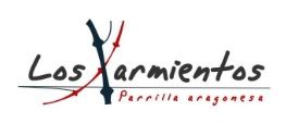 Los Xarmientos