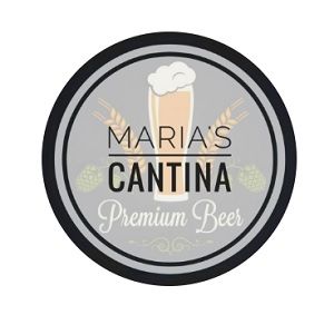 Maria's Cantina