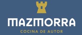 Mazmorra es de las mejores terrazas de Zaragoza