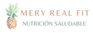 Mery Real Fit