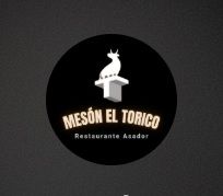 Mesón El Torico