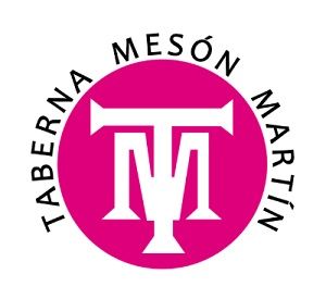 Mesón Martín
