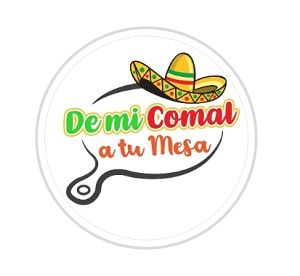 Mi Comal