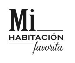 Mi Habitación Favorita es de las mejores cafeterías de Zaragoza