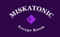Miskatonic
