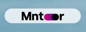 Mntoor