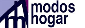 Modos Hogar