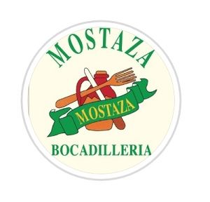 Mostaza