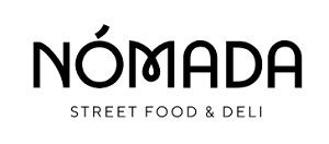 Nómada Street Food
