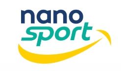 Nutricionista Nano Alutiz