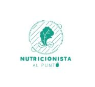 Nutricionista al punto