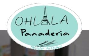 OHLALA