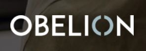 Obelion