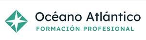 Océano Atlántico es de los mejores institutos de Zaragoza