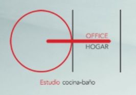 Office Hogar Cocina y Baño