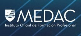 Oficial de Formación Profesional MEDACes de los mejores institutos de Zaragoza