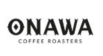 Onawa Coffee es de las mejores cafeterías de Zaragoza