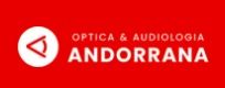 Óptica Andorrana es de las mejores ópticas de Zaragoza