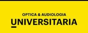 Óptica & Audiología Universitaria es de las mejores ópticas de Zaragoza