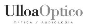 Óptica y Centro Auditivo Ulloa Óptico