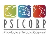 PSICORP