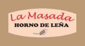 Panadería La Masada
