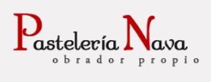 Pastelería Nava S.L.