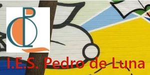 Pedro De Luna es de los mejores institutos de Zaragoza