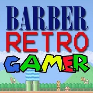 Peluqueria Barberia Caballero Dani Style es de las mejores barberías de Zaragoza