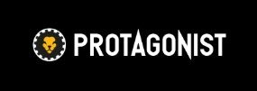 Protagonist Escape Room Zaragoza