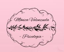 Psicología Mónica Valenzuela