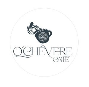 Q' Chevere Café 2D