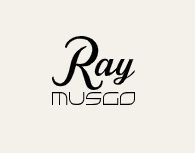 Ray Musgo