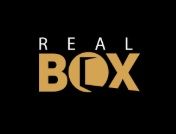 Real Box Escape Room