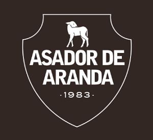 Restaurante Asador de Aranda