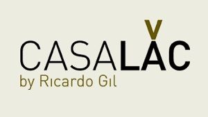 Restaurante Casa Lac