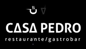 Restaurante Casa Pedro