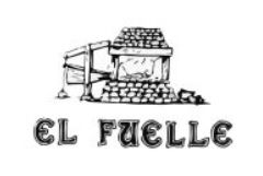 Restaurante El Fuelle