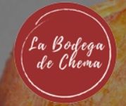 Restaurante La Bodega de Chema