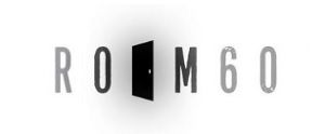 Room60