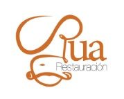 Rua Restauración